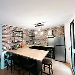 Appartement Bayonne
