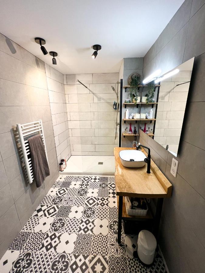 Appartement Appartement Bayonne Bayonne